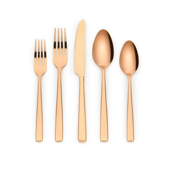 Cutlery