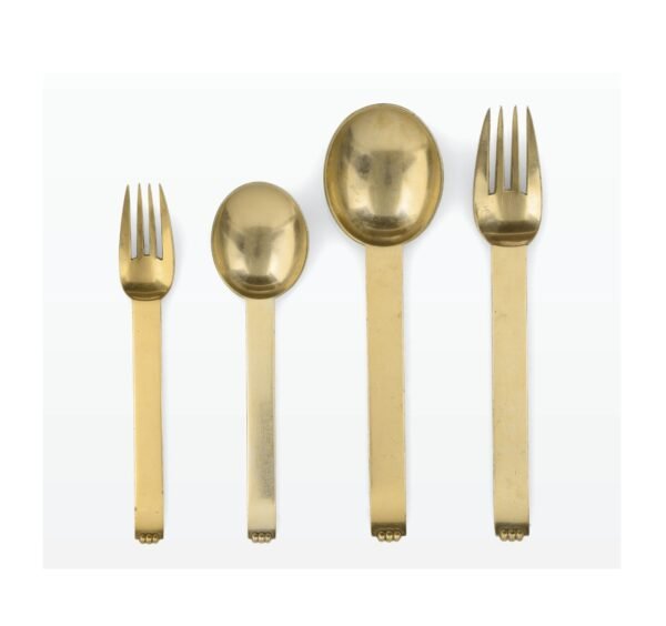 Cutlery
