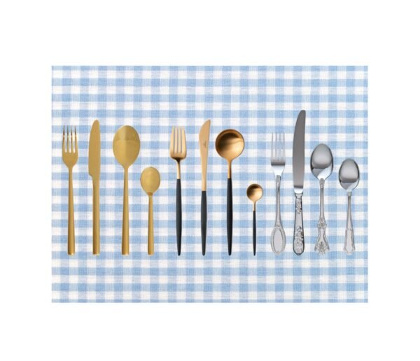 Cutlery