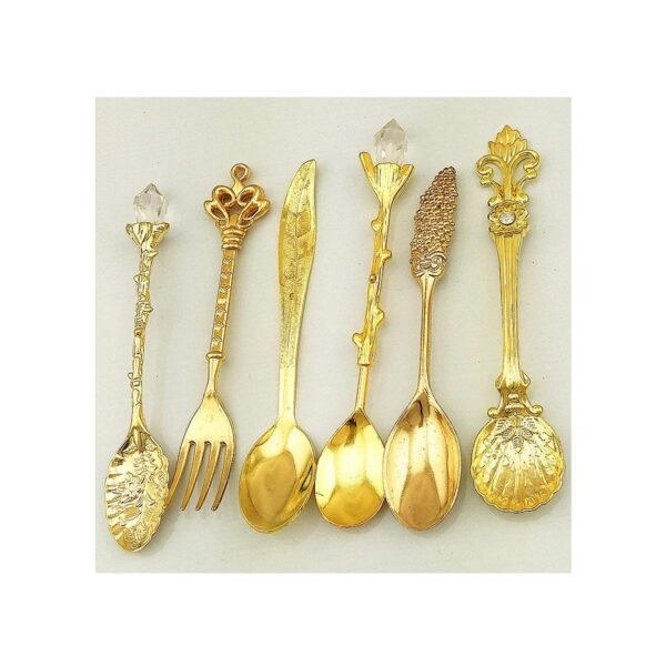 Cutlery