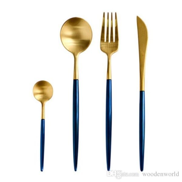 Cutlery
