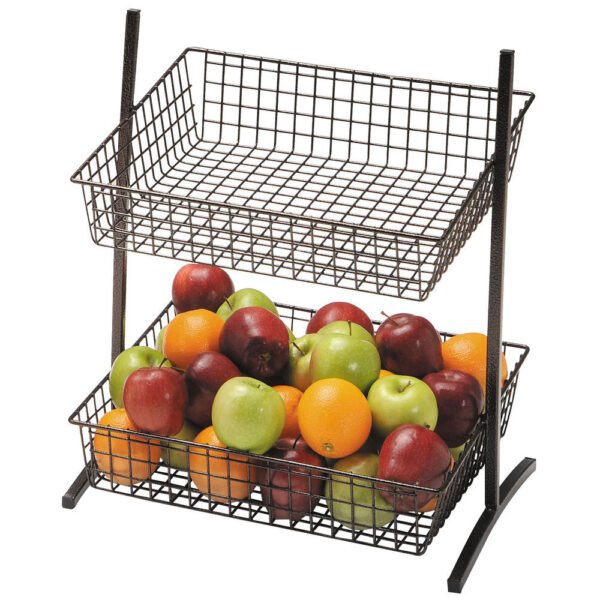 Fruit Basket
