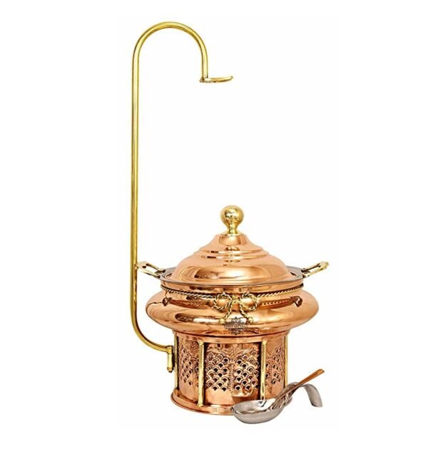Chafing Dish