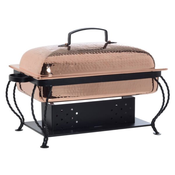 Chafing Dish