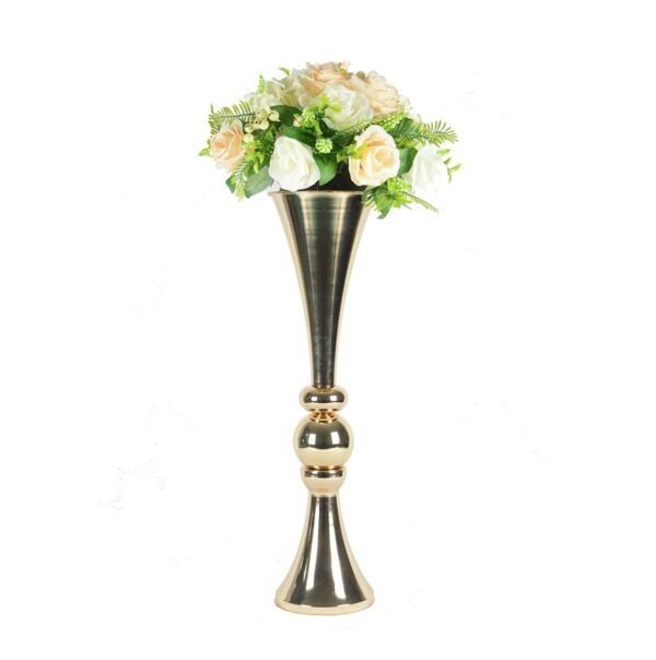 Flower Vase
