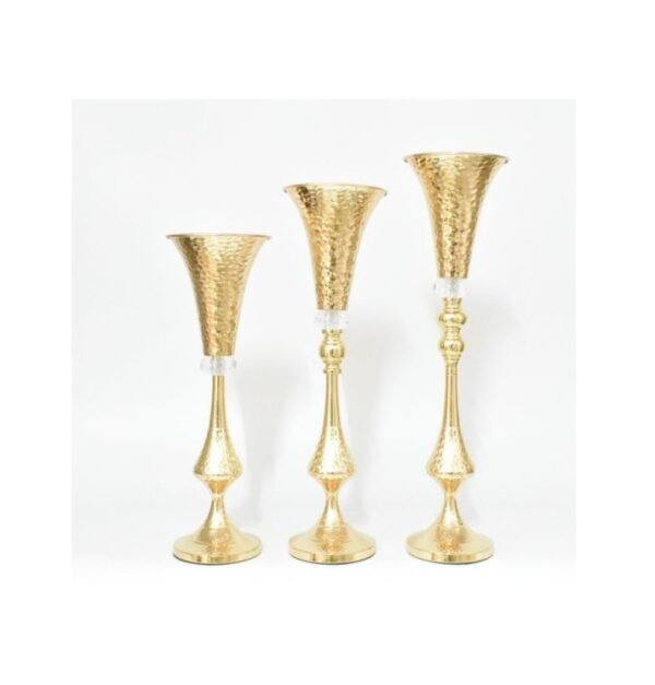 Flower Vases