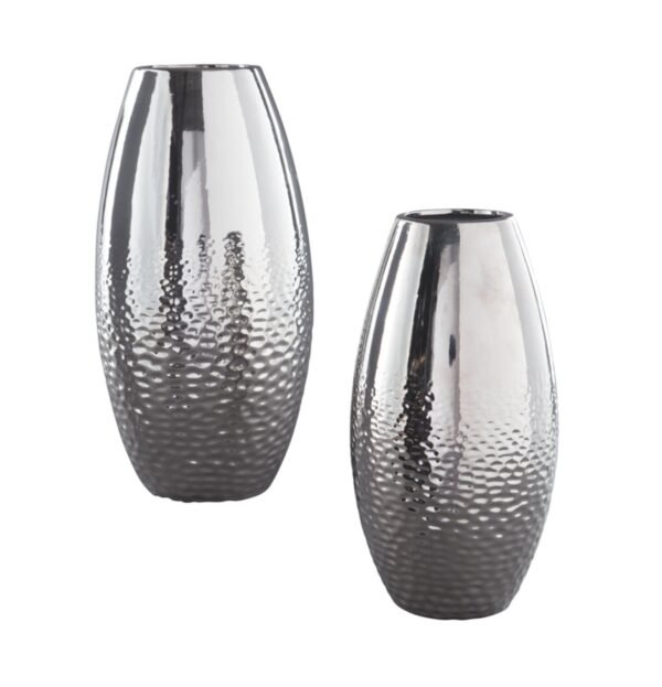 Vases