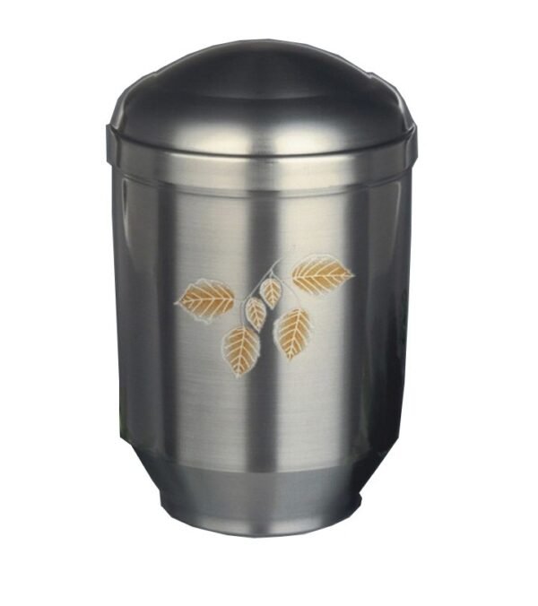 Urns