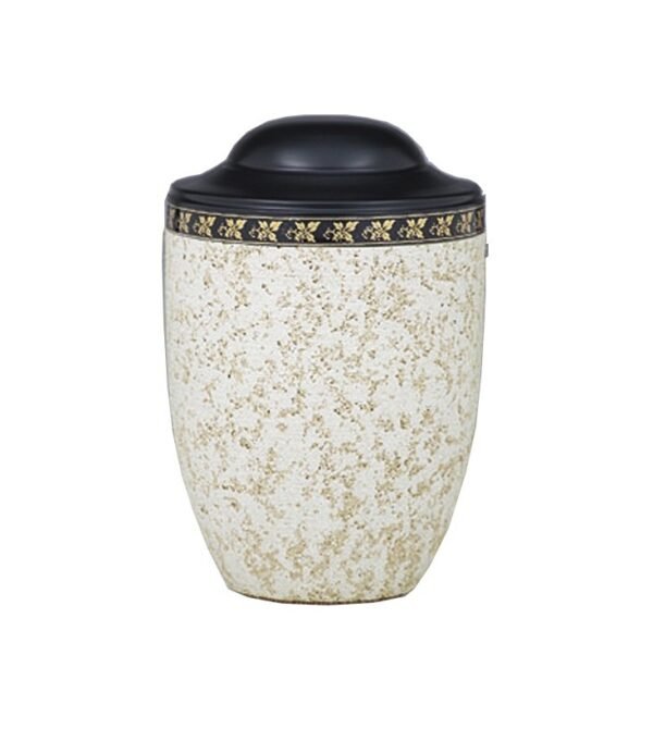 Urns