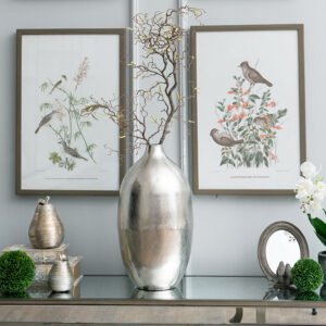 Vases