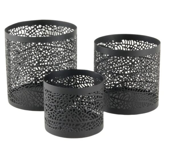 Candle Holder