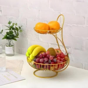 Fruit Baskets