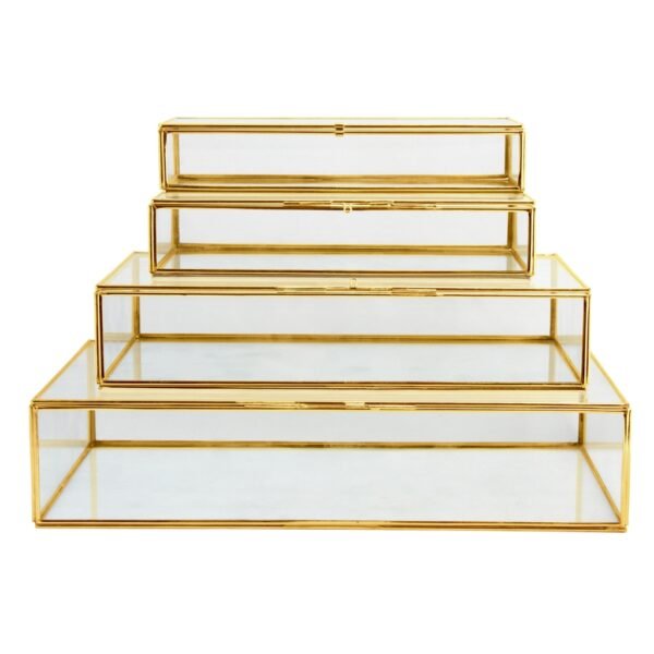Jewelry Box