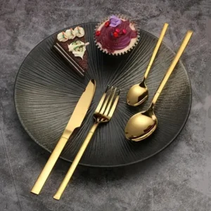 Cutlery