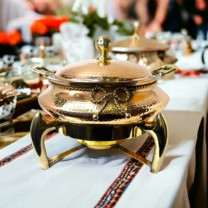 Chafing Dish
