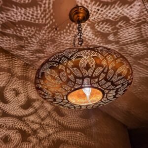 Table Lamps
